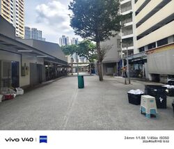 Ghim Moh Road (D10), Shop House #573043531